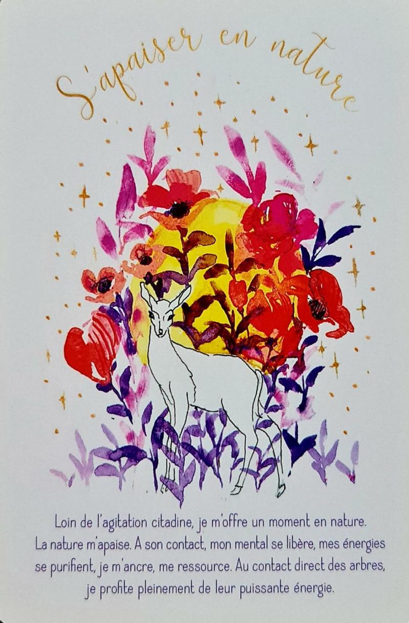 10 efflorescence par jennifer bangio et audrey boulongne