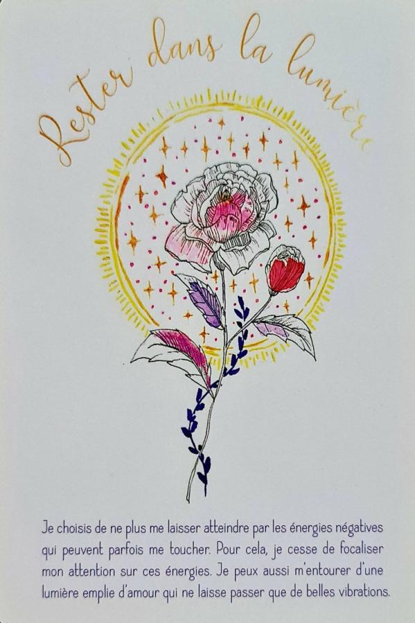 11 efflorescence par jennifer bangio et audrey boulongne