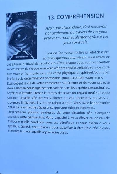 13 comprehension murmures de ganesh d angela hartfield 1