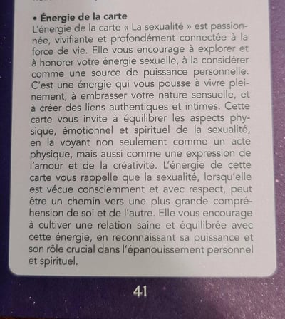 14 la sexualite sabbats des sorcieres by alexandra maccorvus et laurie anne poquet 1