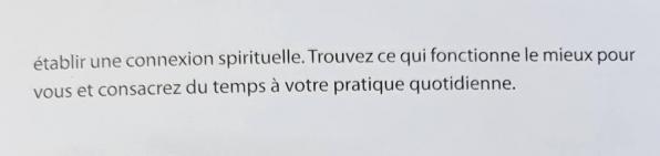 19 pratique spirituelle 2 murmures de ganesh d angela hartfield