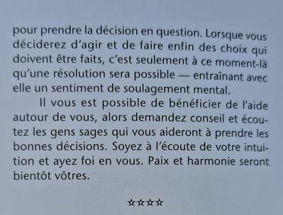 2 conflit mental 2 le tarot psychique de john holland 1