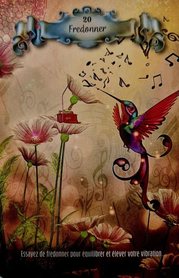 20 fredonner la sagesse du colibri d de ellen valladares et yasmeen westwood