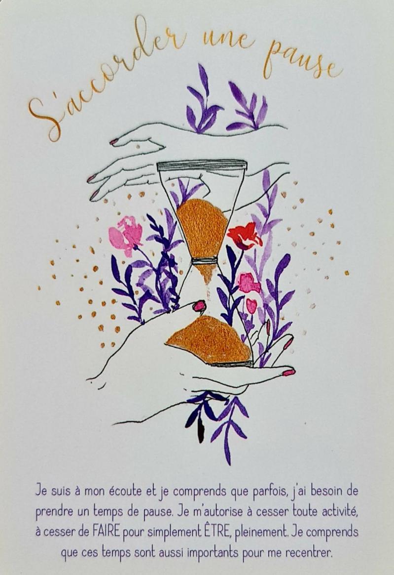 21 efflorescence par jennifer bangio et audrey boulongne