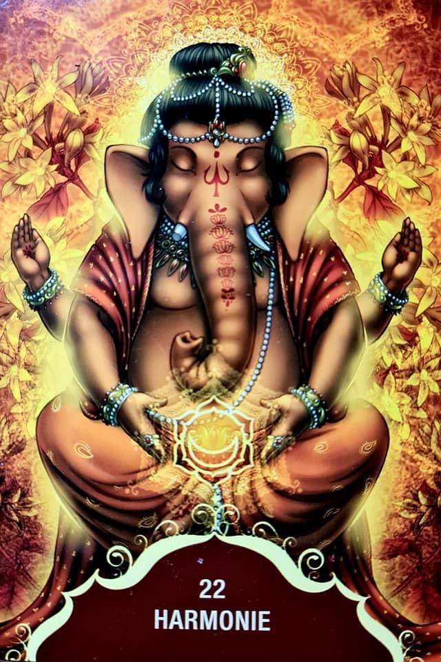 22 harmonie murmures de ganesh d angela hartfield 1