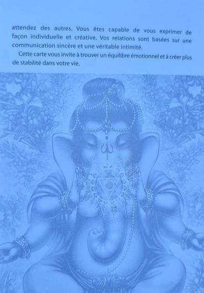 25 sincerite murmures de ganesh d angela hartfield 2
