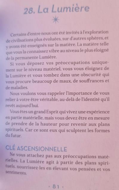 28 les anciens incas oracle de l agartha by lulumineuse 1