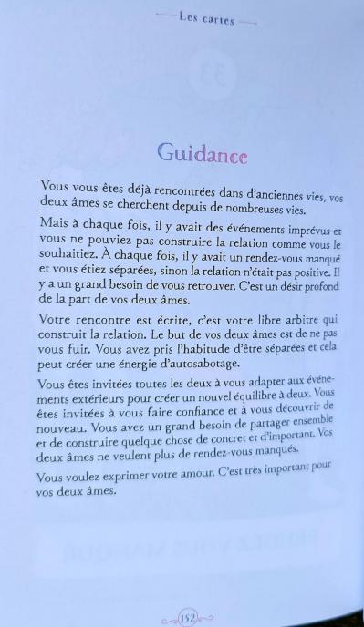 33 rendez vous manque l oracle des flammes jumelles et autres relations karmiques d isabelle cerf et natacha birds 1