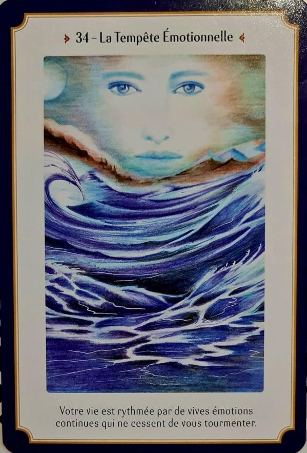 34 la tempete emotionnelle feminite sacree par daisy et julie bodin 1