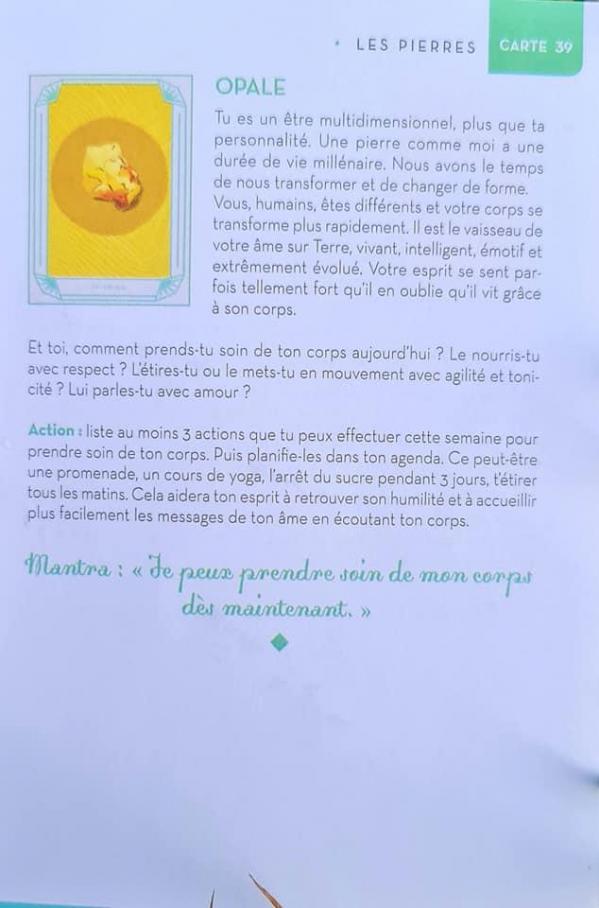 39 opale esprits de la nature de sarah divine beya rebai 3