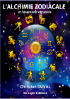 Alchimie zodiacale 1ere de couverture 1