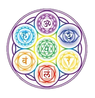 Harmonisation des Chakras namasté.fr