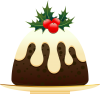 Christmas image par openclipart vectors de pixabay 2 1