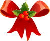 Christmas image par openclipart vectors de pixabay 2 2
