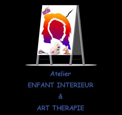 Enfant interieur cdx 1