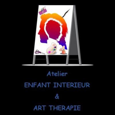 Enfant interieur cdx 1