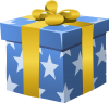 Gift image par openclipart vectors de pixabay