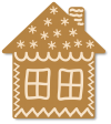 Gingerbread image par erzsebet apostol de pixabay 3