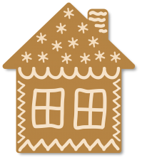 Gingerbread image par erzsebet apostol de pixabay 3