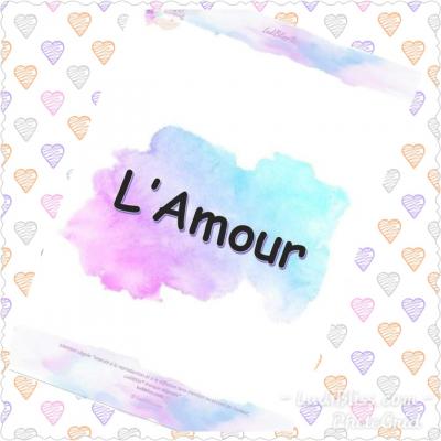 L amour