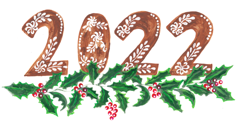 New yearimage par please support me thank you de pixabay