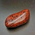 Obsidienne acajou 1