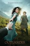 Outlander