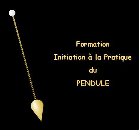 Pendule