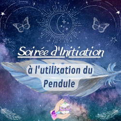 Pendule