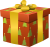 Presents image par openclipart vectors de pixabay