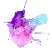 Signature ludibliss