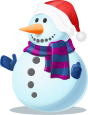 Snow image par openclipart vectors de pixabay