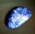 Sodalite 1