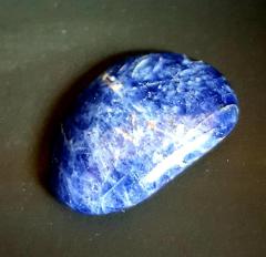 Sodalite 1