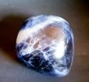 Sodalite