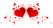 St valentines day image par alexey hulsov de pixabay