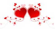 St valentines day image par alexey hulsov de pixabay