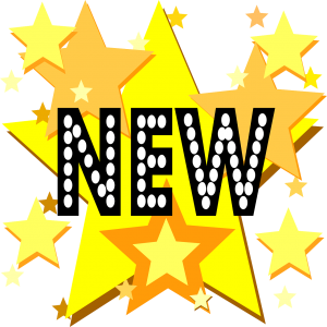 Stars image par openclipart vectors de pixabay