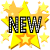 Stars image par openclipart vectors de pixabay